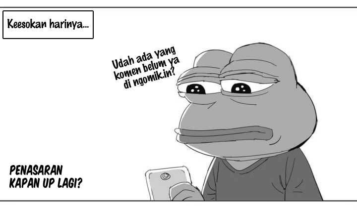 Ultimate Soldier chapter 6
